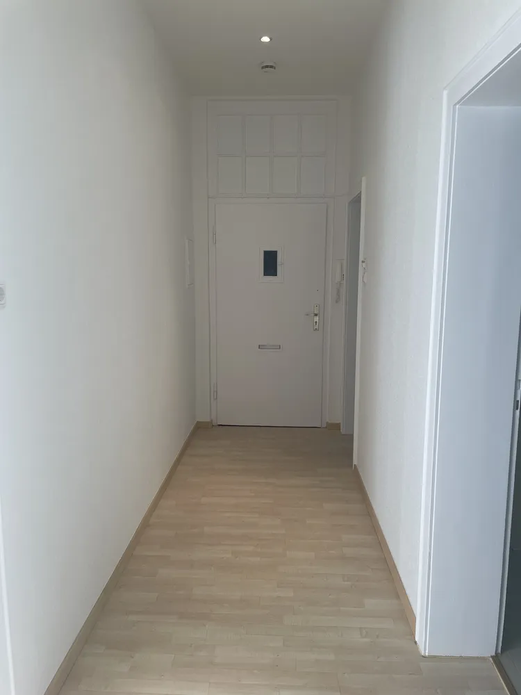 2 room apartment with 67 m² in Hanover – Photo 7