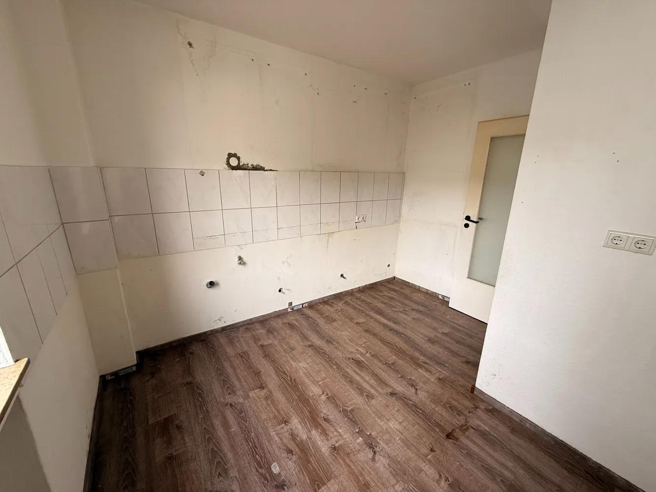 3 Zimmer Wohnung mit 75 m² in Wuppertal – Bild 5