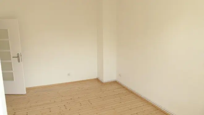 2 Zimmer Wohnung mit 51 m² in Hannover – Bild 10