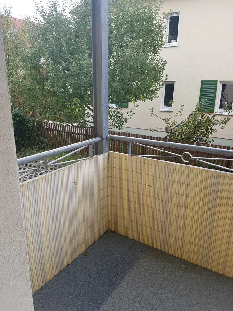 3 Zimmer Wohnung mit 67 m² in Dresden – Bild 2