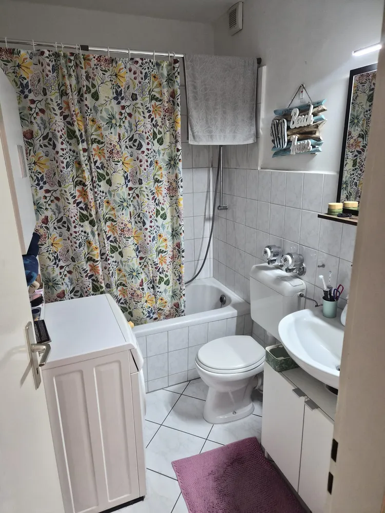 3 Zimmer Wohnung mit 69 m² in Lüneburg – Bild 10