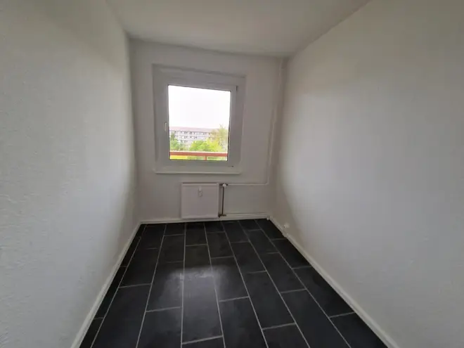3 Zimmer Wohnung mit 70 m² in Leipzig – Bild 6