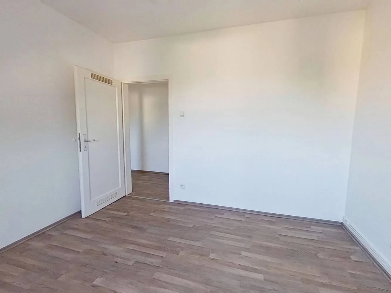 2 Zimmer Wohnung mit 50 m² in Bielefeld – Bild 4