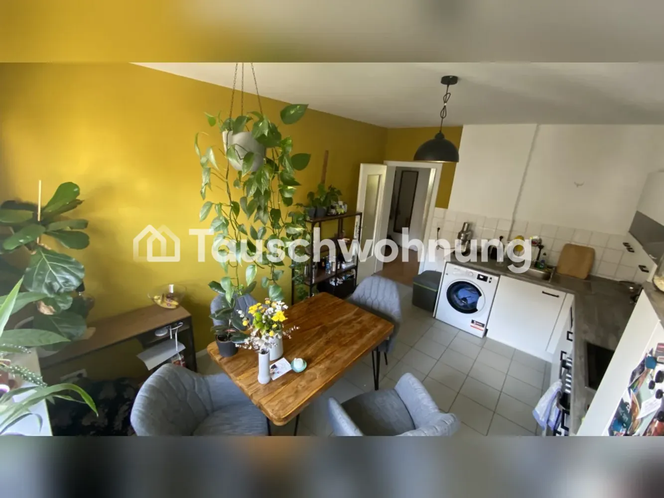 2 Zimmer Wohnung mit 71 m² in Köln – Bild 7
