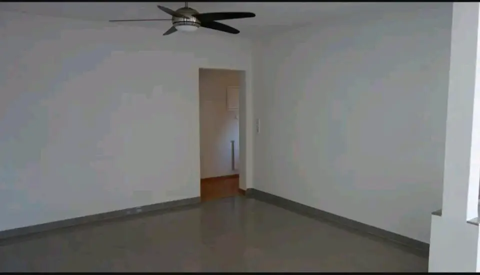 4 Zimmer Wohnung mit 113 m² in Kehl – Bild 1