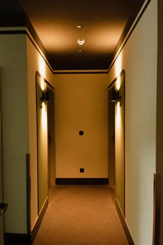 1 Zimmer Wohnung mit 18 m² in Stuttgart – Bild 7