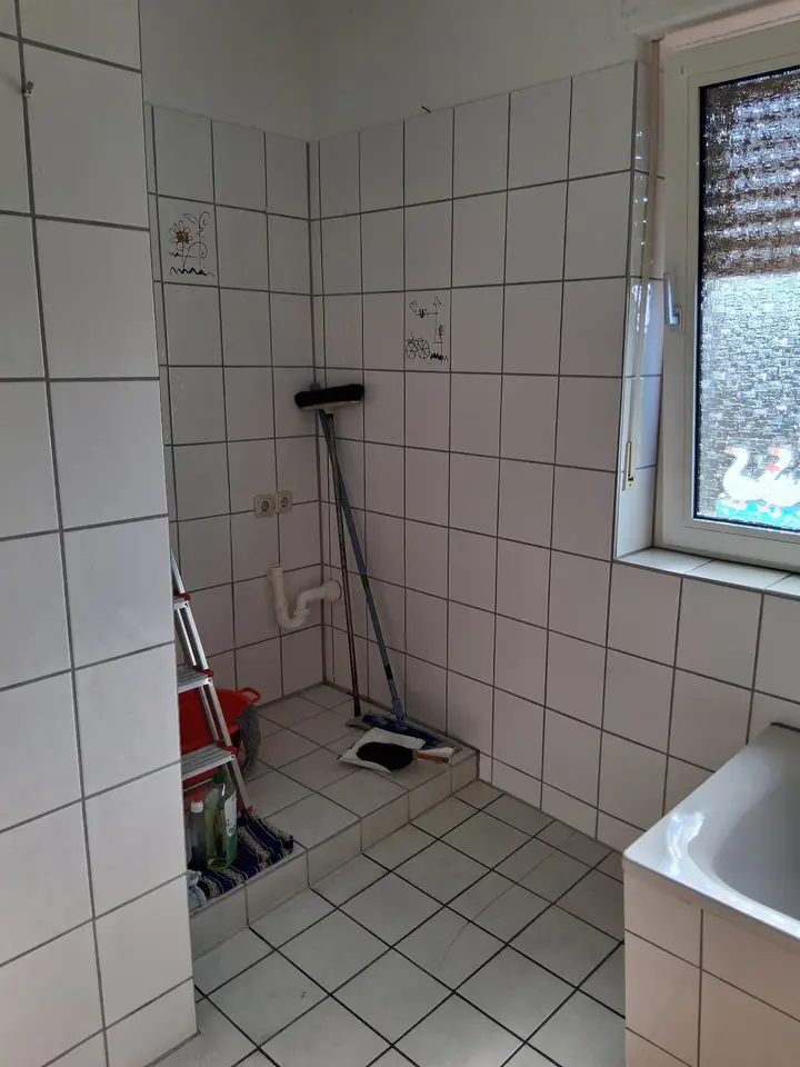 2 Zimmer Wohnung mit 60 m² in Dortmund – Bild 5