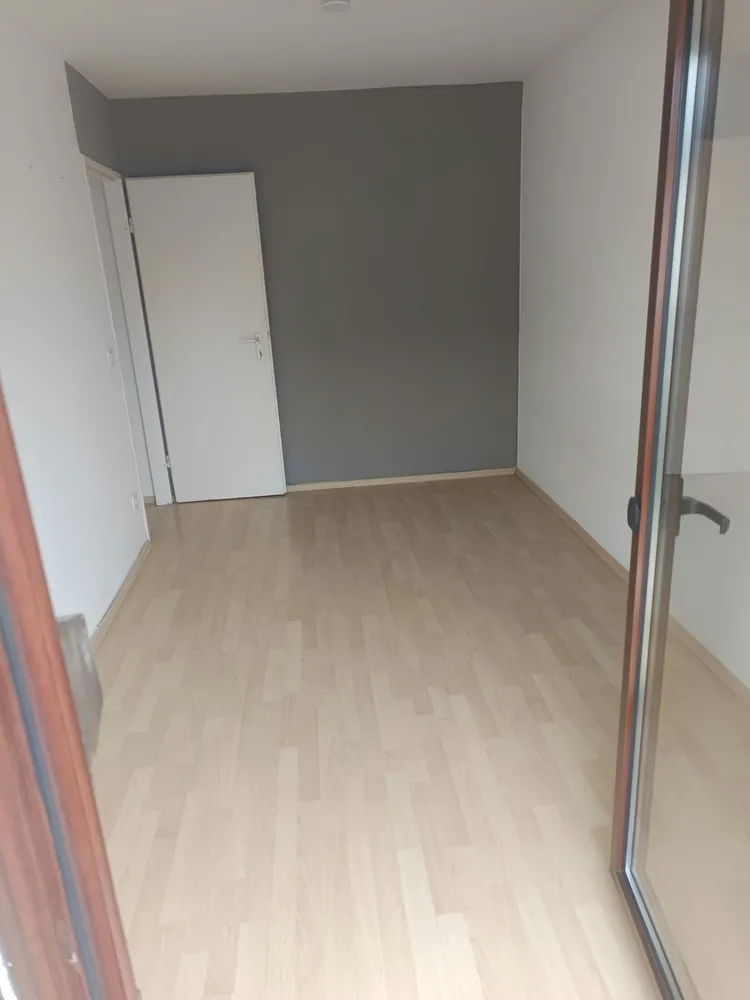 3 Zimmer Haus mit 108 m² in Berlin – Bild 9