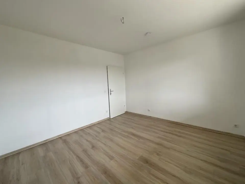 3 Zimmer Wohnung mit 69 m² in Duisburg – Bild 4