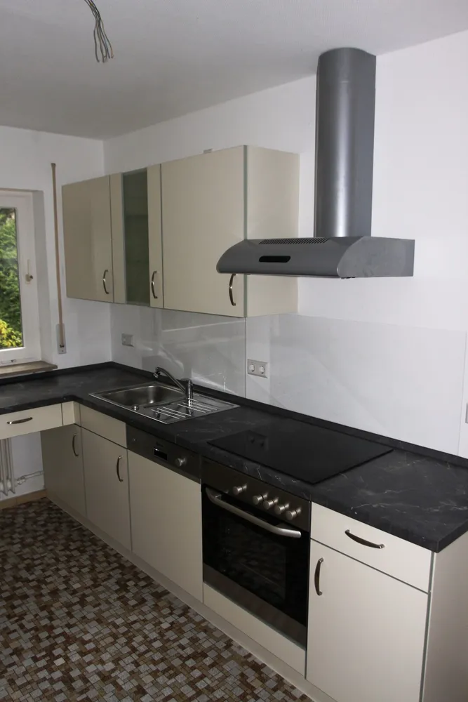 1 Zimmer Wohnung mit 50 m² in Stuttgart – Bild 8