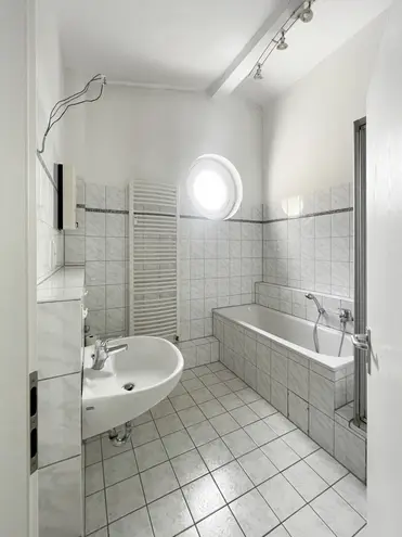 2 Zimmer Wohnung mit 89 m² in Mülheim an der Ruhr – Bild 6