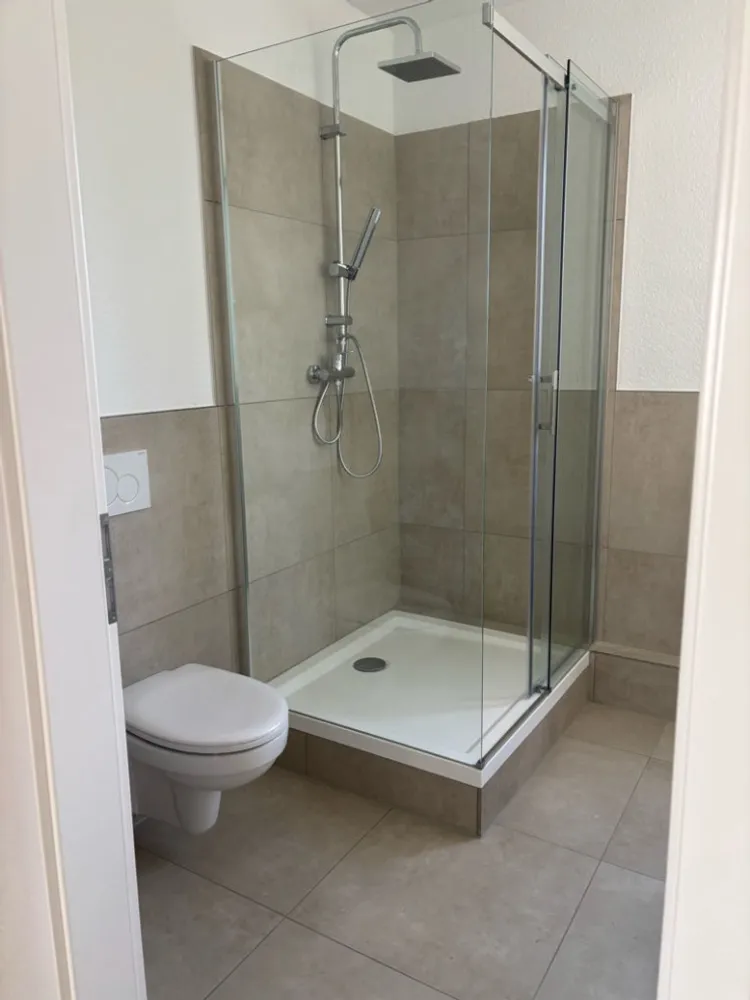 3 room apartment with 75 m² in Cologne – Photo 2