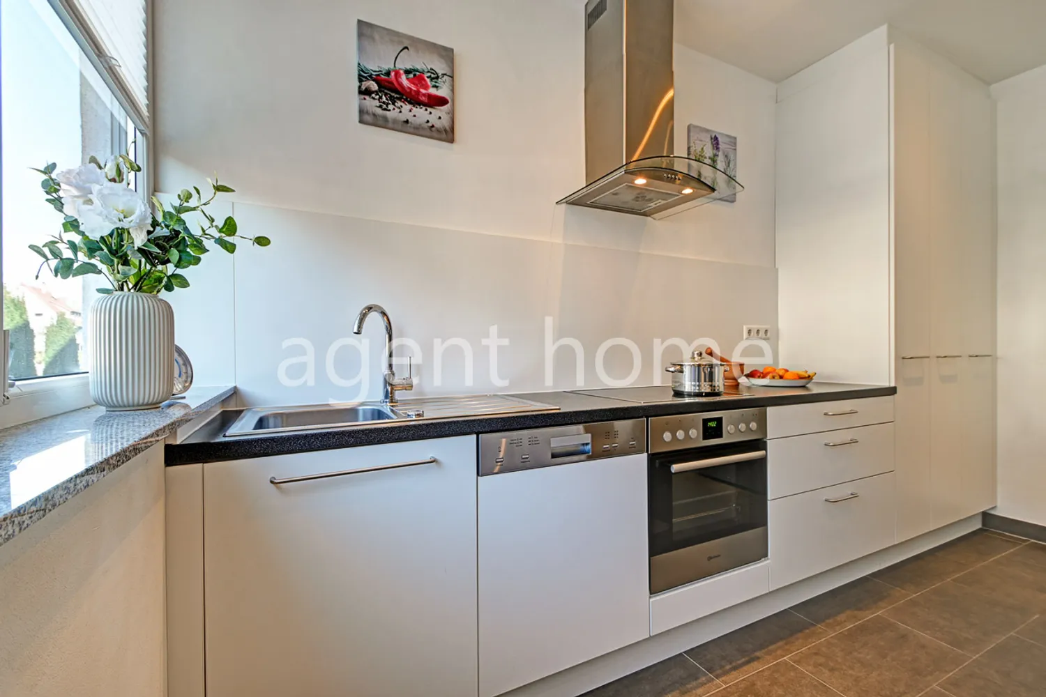 2 Zimmer Wohnung mit 62 m² in Stuttgart – Bild 12