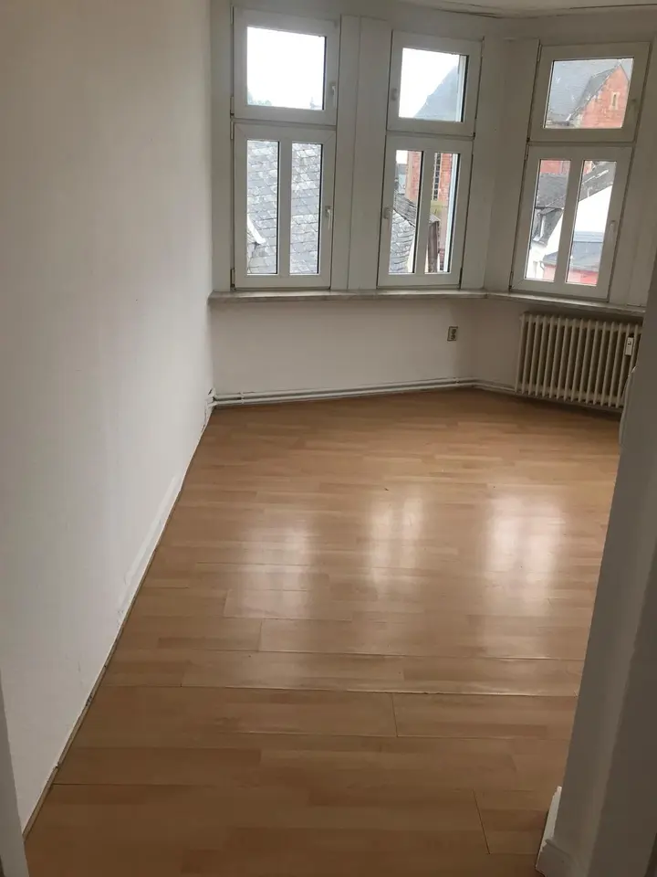 2 Zimmer Wohnung mit 38 m² in Trier – Bild 3