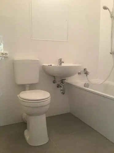 3 Zimmer Wohnung mit 64 m² in Dresden – Bild 3