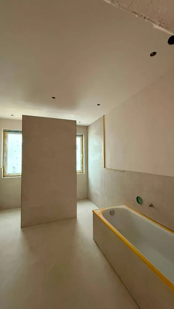 4 Zimmer Wohnung mit 116 m² in Osnabrück – Bild 8
