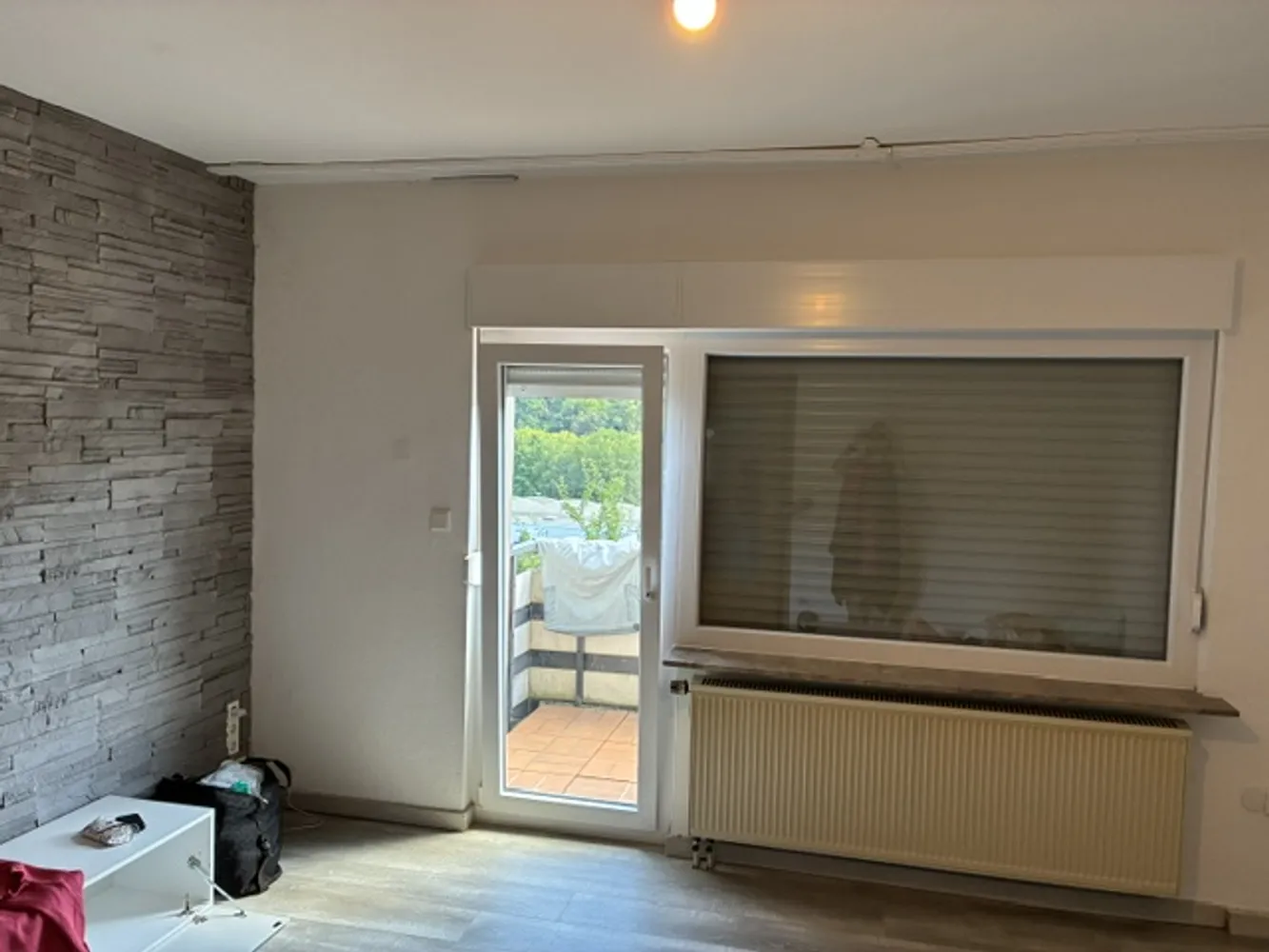 3 Zimmer Wohnung mit 63 m² in Velbert – Bild 5