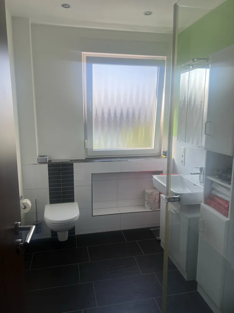2 Zimmer Wohnung mit 78 m² in Sankt Augustin – Bild 8