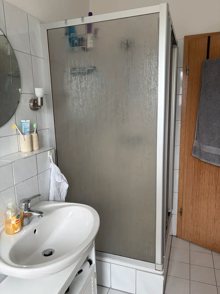 3 Zimmer Wohnung mit 82 m² in Oldenburg – Bild 9