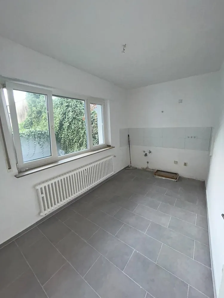2 Zimmer Wohnung mit 42 m² in Gelsenkirchen – Bild 6