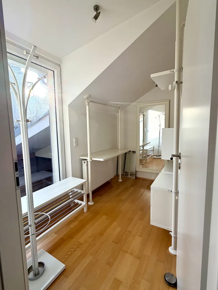3 Zimmer Wohnung mit 72 m² in Wiesbaden – Bild 11