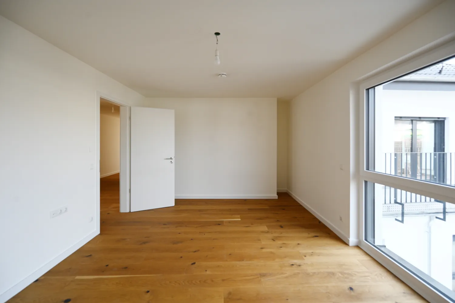 5 Zimmer Wohnung mit 140 m² in Oberursel (Taunus) – Bild 10