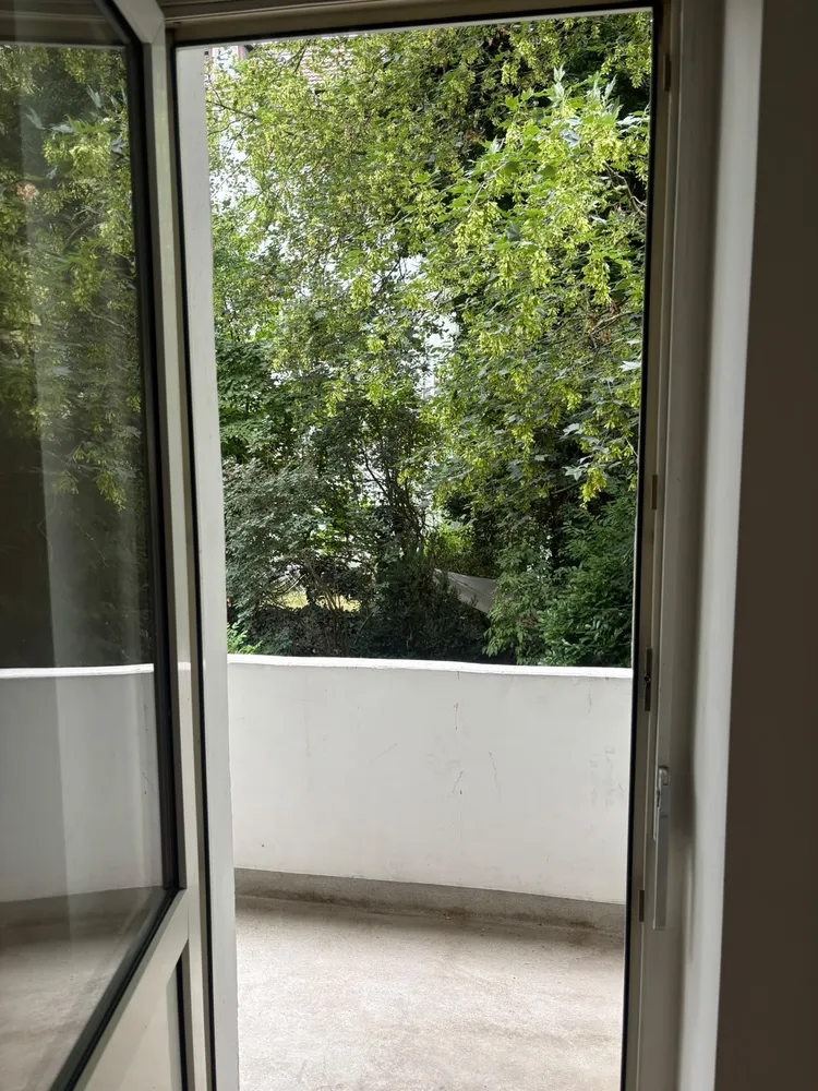 3 Zimmer Wohnung mit 67 m² in Dortmund – Bild 9
