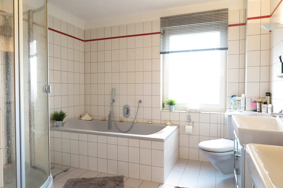 5 Zimmer Wohnung mit 140 m² in Euskirchen – Bild 4