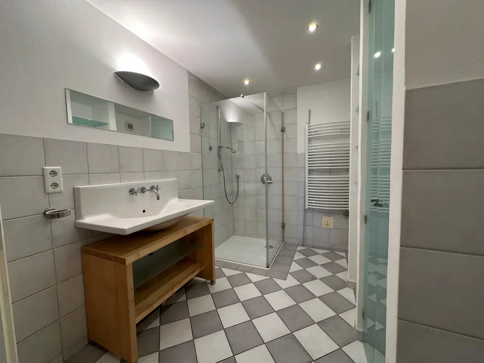4 Zimmer Haus mit 190 m² in Arnsberg – Bild 8