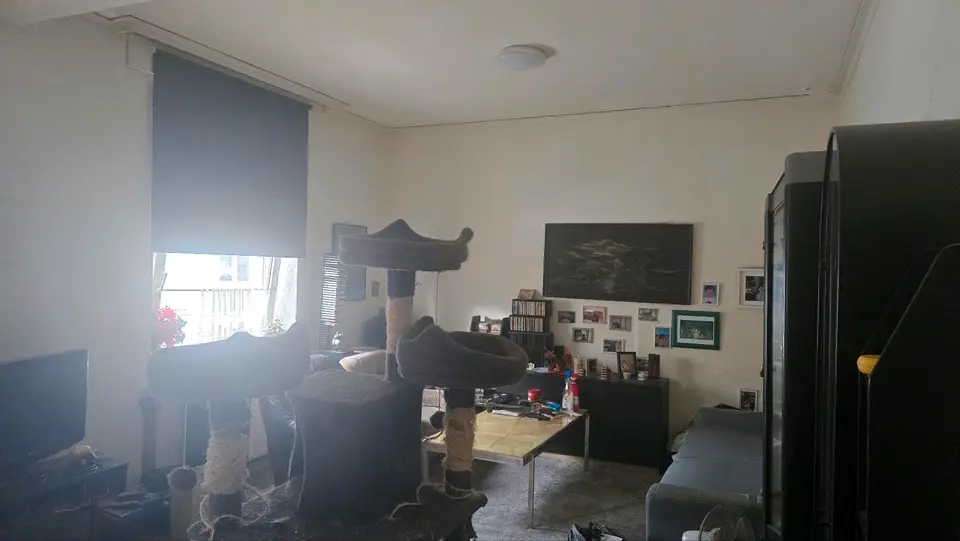 2 Zimmer Wohnung mit 85 m² in Bochum – Bild 2