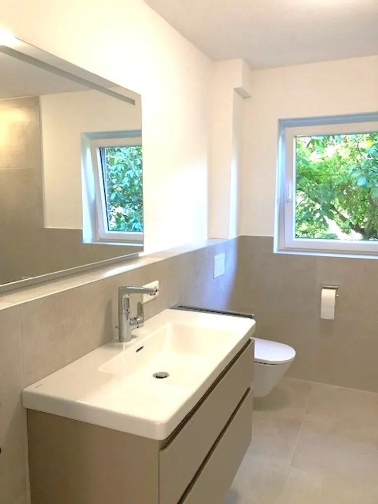 4 Zimmer Wohnung mit 137 m² in Celle – Bild 11