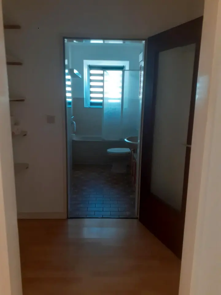 2 Zimmer Wohnung mit 70 m² in Bremen – Bild 3