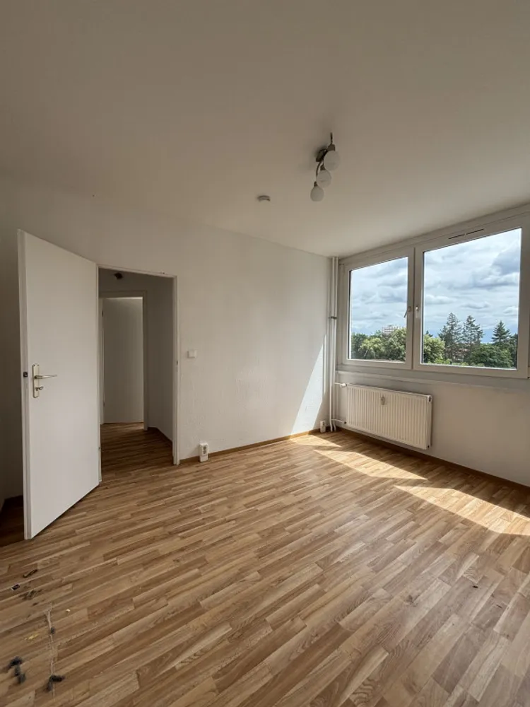 3 Zimmer Wohnung mit 68 m² in Frankfurt (Oder) – Bild 10