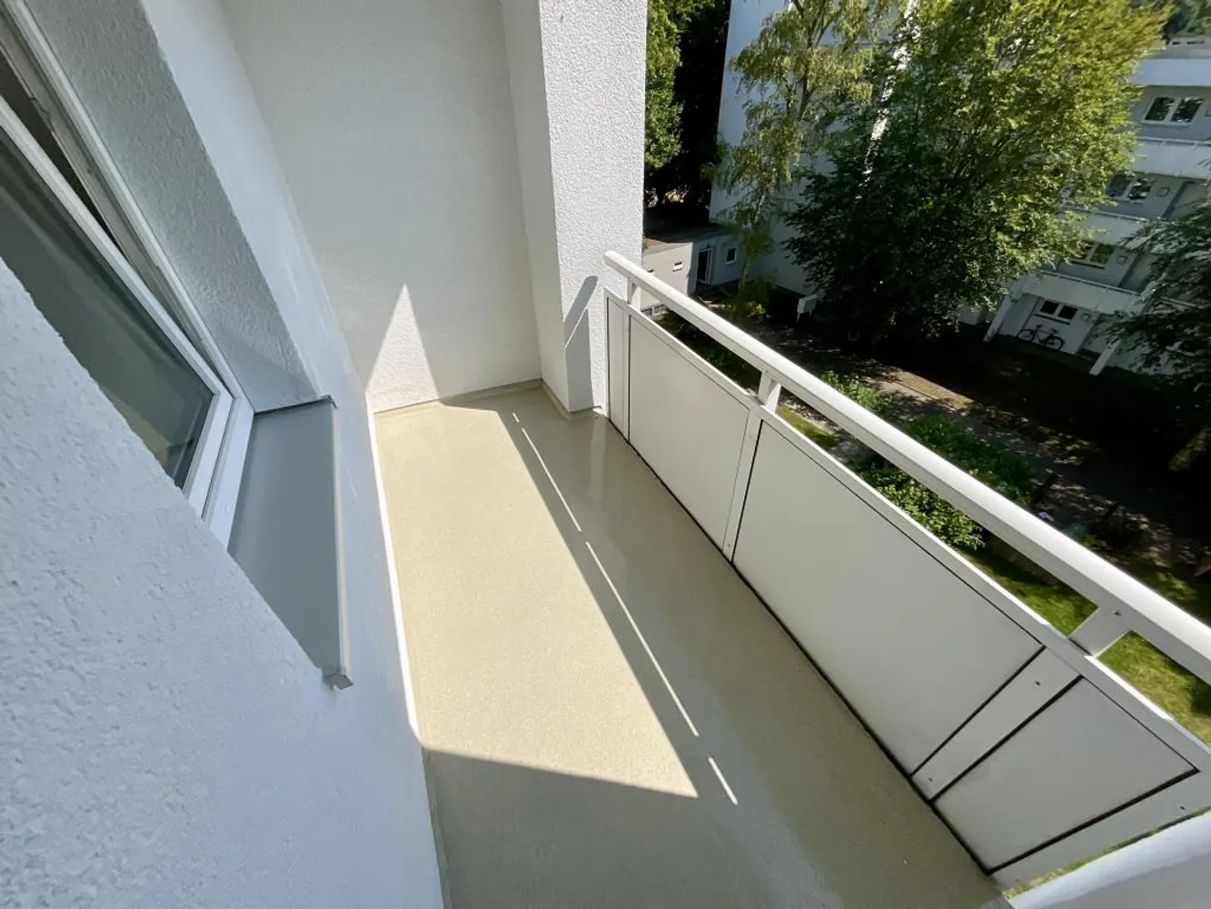 3 Zimmer Wohnung mit 72 m² in Oldenburg – Bild 5