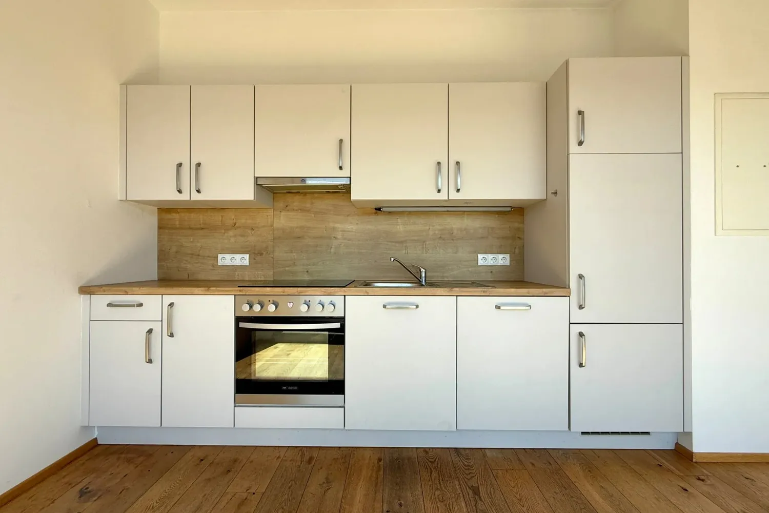 2 Zimmer Wohnung mit 51 m² in Nürnberg – Bild 7