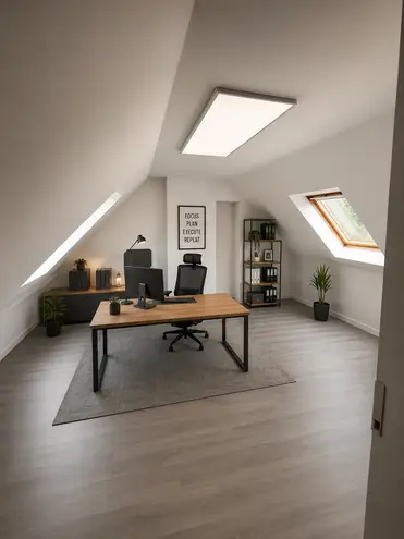 3 Zimmer Wohnung mit 80 m² in Essen – Bild 7