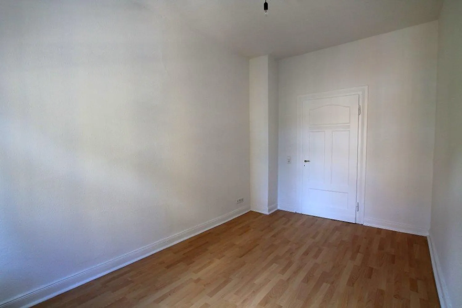 3 Zimmer Wohnung mit 85 m² in Wuppertal – Bild 11