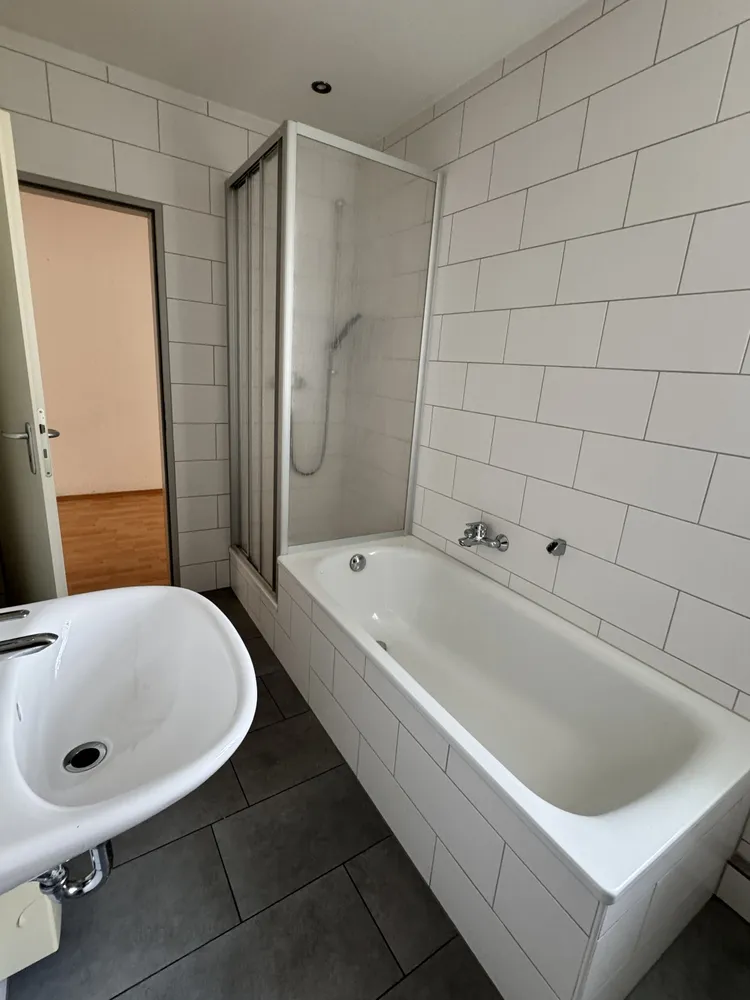 2 Zimmer Wohnung mit 54 m² in Bochum – Bild 1