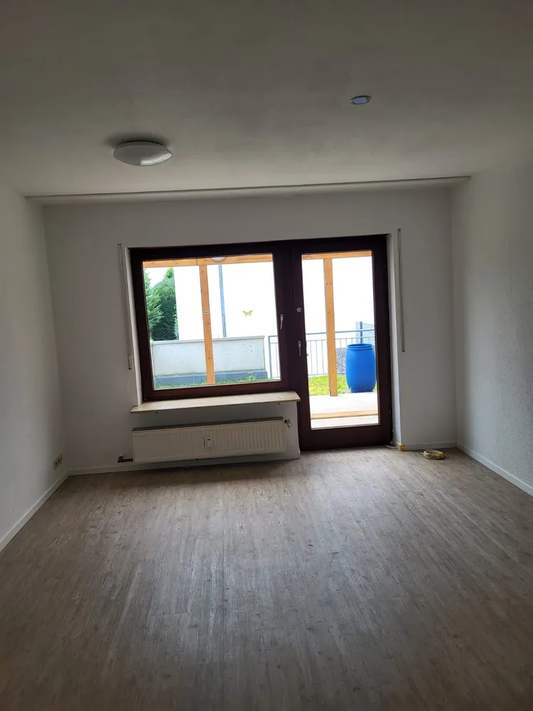 3 room apartment with 69 m² in Backnang – Photo 8