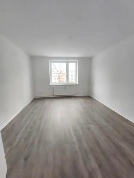 3 Zimmer Wohnung mit 78 m² in Magdeburg – Bild 3