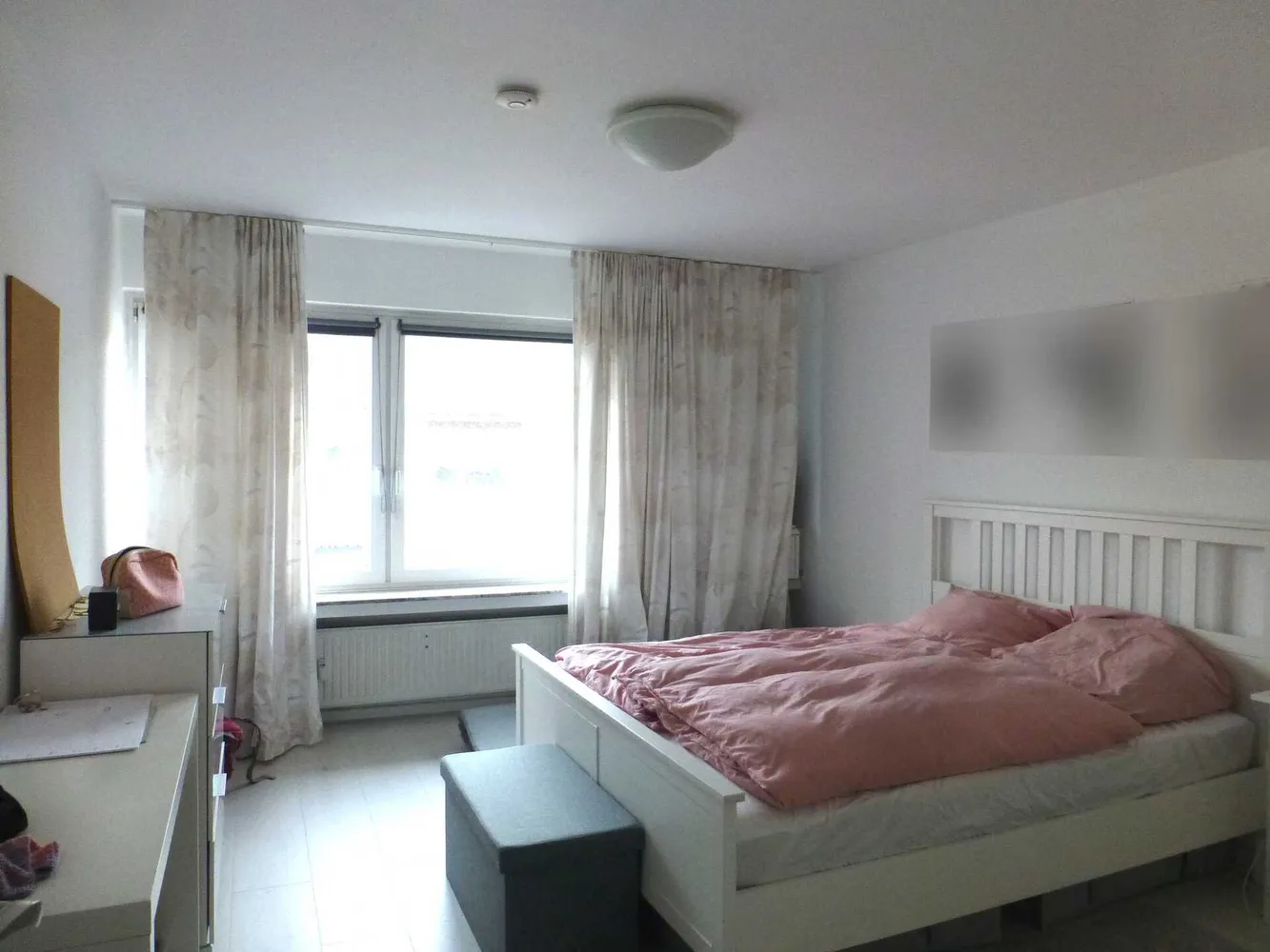 2 room apartment with 67 m² in Leverkusen – Photo 4
