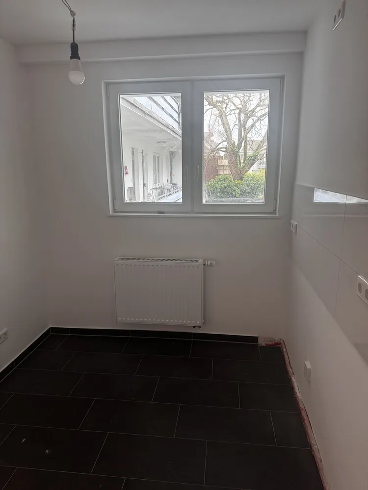 2 Zimmer Wohnung mit 54 m² in Neuss – Bild 9