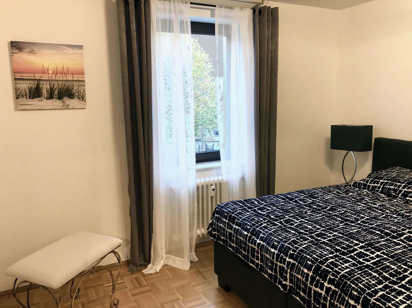 2 Zimmer Wohnung mit 57 m² in Essen – Bild 7