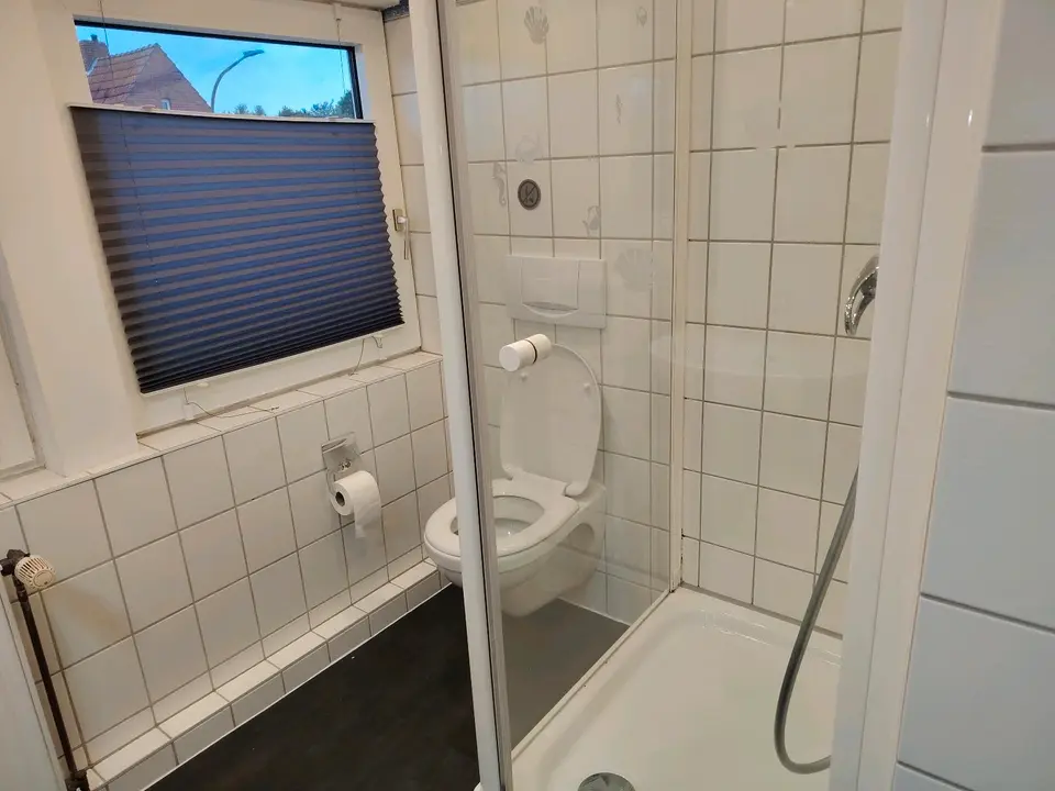 3 Zimmer Wohnung mit 95 m² in Bramsche – Bild 7
