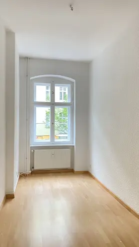 3 Zimmer Wohnung mit 72 m² in Berlin – Bild 5
