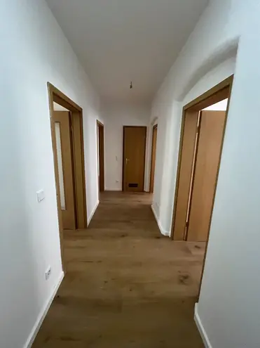 3 Zimmer Wohnung mit 65 m² in Nürnberg – Bild 10