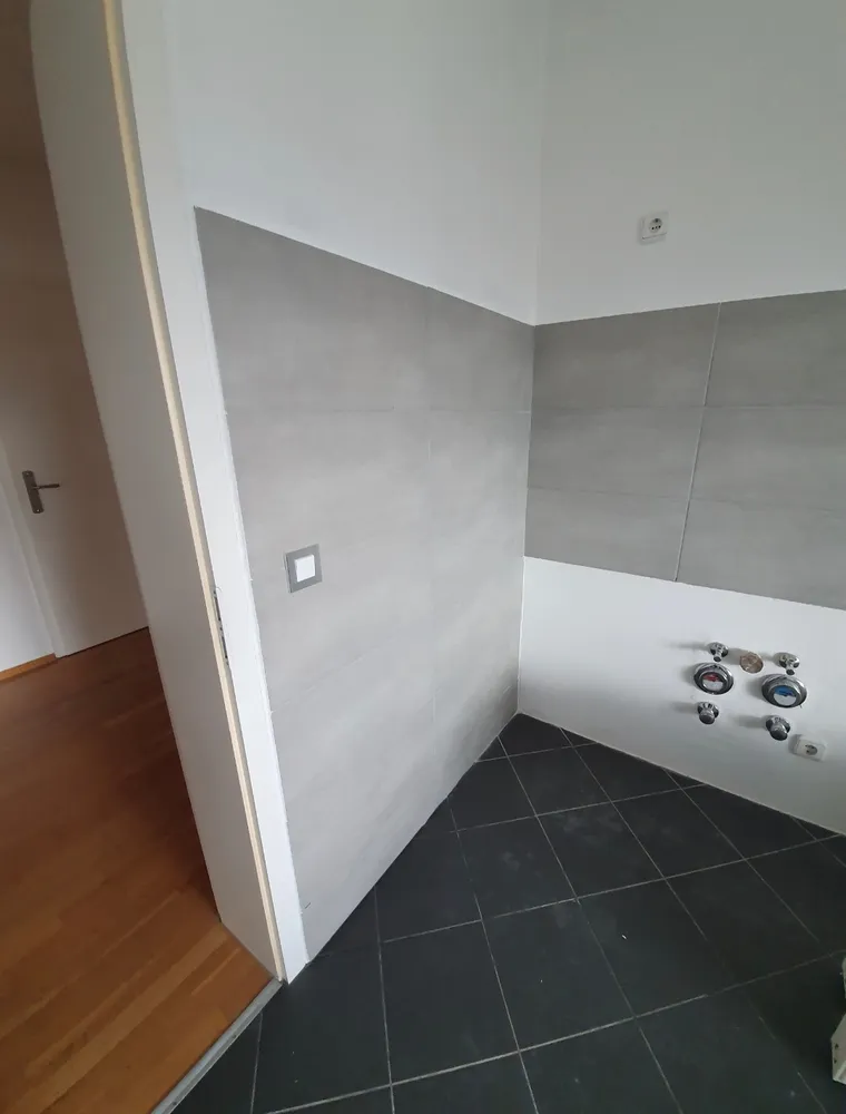 2 Zimmer Wohnung mit 77 m² in Leipzig – Bild 5