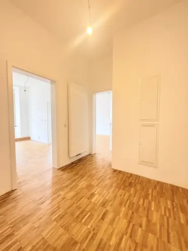 2 Zimmer Wohnung mit 58 m² in Stuttgart – Bild 6