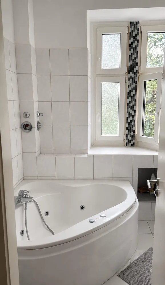 4 Zimmer Wohnung mit 80 m² in Wuppertal – Bild 4