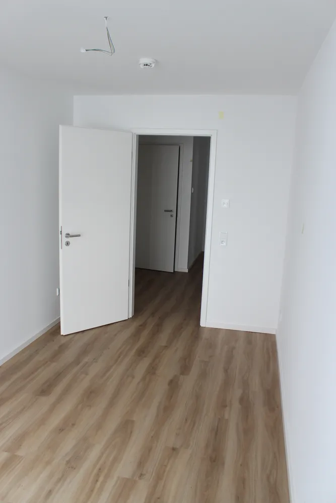 3 room apartment with 88 m² in Bremen – Photo 8